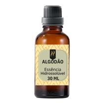 Essência Hidrossolúvel A Base De Água 30ml Nattuaromas Essência Hidrossolúvel A Base De Água 30ml Nattuaromas