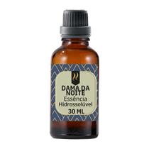 Essência Hidrossolúvel A Base De Água 30ml Nattuaromas Essência Hidrossolúvel A Base De Água 30ml Nattuaromas