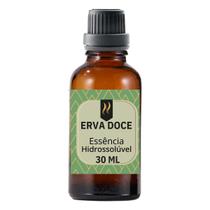 Essência Hidrossolúvel A Base De Água 30ml Nattuaromas Essência Hidrossolúvel A Base De Água 30ml Nattuaromas