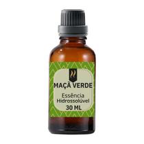 Essência Hidrossolúvel A Base De Água 30ml Nattuaromas Essência Hidrossolúvel A Base De Água 30ml Nattuaromas