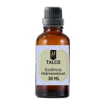 Essência Hidrossolúvel A Base De Água 30ml Nattuaromas Essência Hidrossolúvel A Base De Água 30ml Nattuaromas