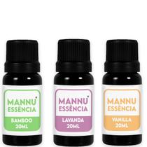 Essência Hidrossolúvel Aroma Difusor Tomada Umidificador