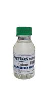 Essencia hidrossoluvel bamboo 606 100ml
