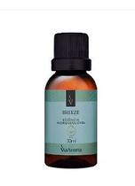 Essência hidrossolúvel breeze 30 ml - via aroma Essência hidrossolúvel breeze 30 ml - via aroma