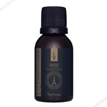 Essência Hidrossolúvel Para Difusores de Aromas Via Aroma 30ml - Linha Mundo Essência Hidrossolúvel Para Difusores de Aromas Via Aroma 30ml - Linha Mundo