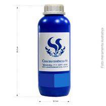 Essência Hidrossolúvel Talco 1lt Essência Hidrossolúvel Talco 1lt