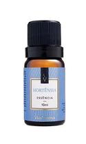 Essência hortênsia 10 ml - via aroma