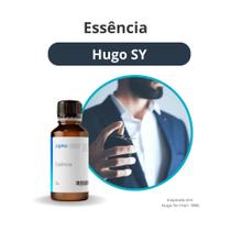 Essência Hugo 100ml