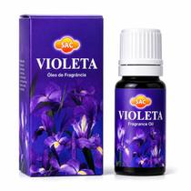 ESSÊNCIA INDIANA Aromático Aromaterapia VIOLETA transmutação ESSÊNCIA INDIANA Aromático Aromaterapia VIOLETA transmutação