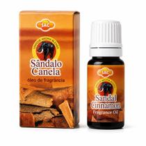 ESSÊNCIA INDIANA OLEO Aromático Aromaterapia SANDALO CANELA ESSÊNCIA INDIANA OLEO Aromático Aromaterapia SANDALO CANELA
