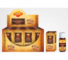 ESSÊNCIA INDIANA PARA RECHO (10ML) palo santo AROMATERAPIA ESSÊNCIA INDIANA PARA RECHO (10ML) palo santo AROMATERAPIA