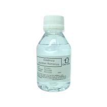 Essencia Insp Amber Romance 100ml