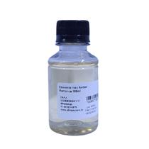 Essencia Insp Amber Romance 100ml Essencia Insp Amber Romance 100ml