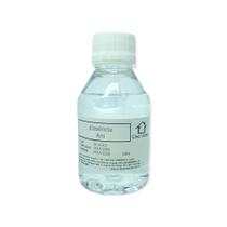 Essencia Insp Ani Ani 100ml Essencia Insp Ani Ani 100ml
