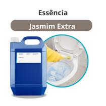 Essência Jasmim PL 5L