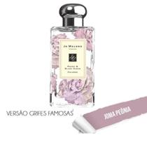 Essência Joma Peônia 100ml Essência Joma Peônia 100ml