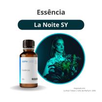 Essência La Noite 100ml