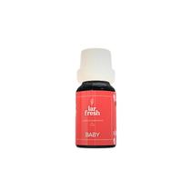 Essencia Lar Fresh Aroma Clássica 10ml - Baby Essencia Lar Fresh Aroma Clássica 10ml - Baby
