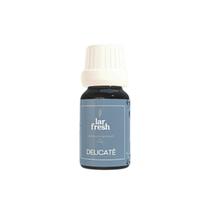 Essencia Lar Fresh Aroma Clássica 10ml - Delicatê