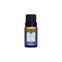 Essência Lazuli do Nilo Via Aroma - 10ml Essência Lazuli do Nilo Via Aroma - 10ml