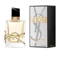 Essência Libra 100ml Essência Libra 100ml