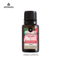 Essência Lichia 10 ml Essência Lichia 10 ml