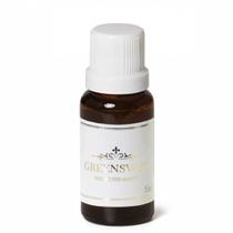 Essencia Limao do Mediterraneo Classica15ml Greenswet Essencia Limao do Mediterraneo Classica15ml Greenswet