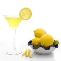 Essência Limoncello 100ml Essência Limoncello 100ml