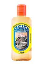 Essencia Limp Conc Coala Flor De Figo 120Ml Essencia Limp Conc Coala Flor De Figo 120Ml