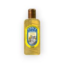 ESSÊNCIA LIMPADORA CONCENTRADA COALA AMEIXA DOURADA 120ml ESSÊNCIA LIMPADORA CONCENTRADA COALA AMEIXA DOURADA 120ml