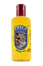 ESSÊNCIA LIMPADORA CONCENTRADA COALA CRAVO E CANELA 120ml