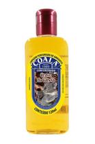 Essência Limpadora Concentrada Coala Cravo E Canela 120Ml