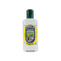ESSÊNCIA LIMPADORA CONCENTRADA COALA PINHO 120ml ESSÊNCIA LIMPADORA CONCENTRADA COALA PINHO 120ml