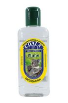 ESSÊNCIA LIMPADORA CONCENTRADA COALA PINHO 120ml ESSÊNCIA LIMPADORA CONCENTRADA COALA PINHO 120ml