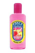 Essência Limpadora Concentrada Coala Tutti Frutti 120Ml