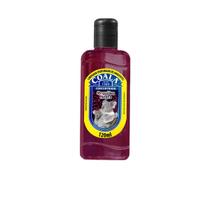 Essencia limpadora concentrada orquidea negra coala 120ml Essencia limpadora concentrada orquidea negra coala 120ml