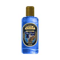 Essencia limpeza concentrada coala the queen 120ml