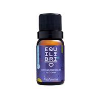 Essência linha equilíbrio 10 ml - via aroma