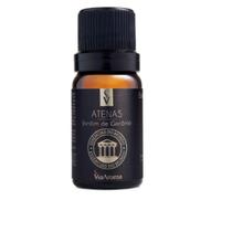 Essência Linha Mundo 10ml - Escolha 20 Opções - Via Aroma