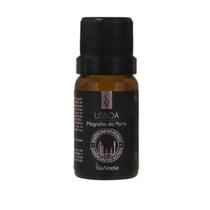 Essência Linha Mundo 10ml - Escolha 20 Opções - Via Aroma Essência Linha Mundo 10ml - Escolha 20 Opções - Via Aroma