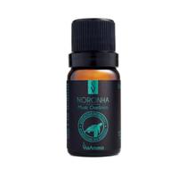 Essência Linha Mundo 10ml - Escolha 20 Opções - Via Aroma