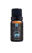 Essência linha mundo bora bora 10 ml - via aroma Essência linha mundo bora bora 10 ml - via aroma