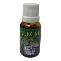 Essência Líquida Alecrim Para Aromatizador e Difusor 15 ml - Lua Mística - 100% Original - Loja Oficial