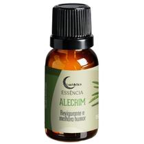 Essência Líquida Aromatizador Difusor Diversos Aromas 15 ml Fragrância:Alecrim Essência Líquida Aromatizador Difusor Diversos Aromas 15 ml Fragrância:Alecrim