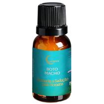 Essência Líquida Aromatizador Difusor Diversos Aromas 15 ml Fragrância:Boto Macho Essência Líquida Aromatizador Difusor Diversos Aromas 15 ml Fragrância:Boto Macho