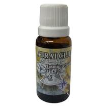 Essência Líquida Atrai Cliente Aromatizador Difusor 15 ml Essência Líquida Atrai Cliente Aromatizador Difusor 15 ml