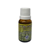 Essência Líquida Citronela Para Aromatizador Difusor 15 Ml