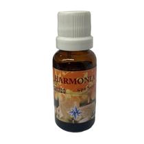 Essência Líquida Harmonia Spa Aromatizador Difusor 15 Ml
