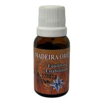 Essência Líquida Madeira Oriente Aromatizador Difusor 15 ml - Lua Mística - 100% Original - Loja Oficial