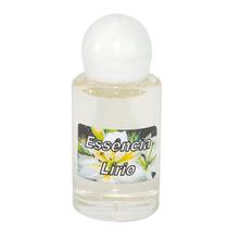 Essência Lírio Estrela Magia 10ml